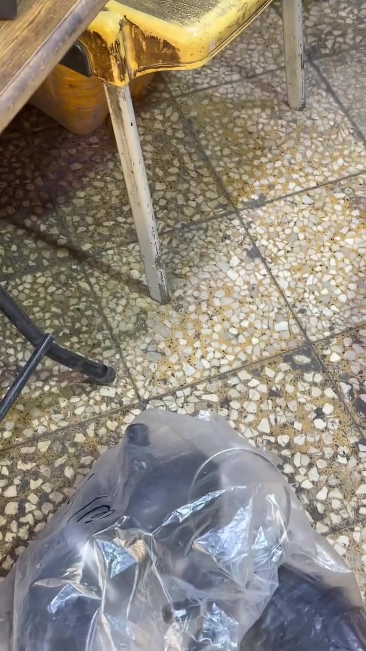 سلام عليكم اي شي يختص بل جينيسس و ستنكر جميع الموديلات
1جويترات 
2مجاول
3حساس كرنك +وكام شفت
4طاحونات
5يرفلو 
6سوبرات +مال تيربو
7نوزلات
8قواعد بانزين
9صيانه السياره
***********اسامه
العنوان قصر لابيض مقابيل وزاره التربيه

#جينيسس_جي90 #ستنكر_v6_توين_تيربو 
#فيتر_سيارات #كهربائي_سيارت #ادوات_سياره
