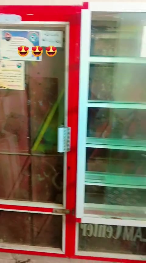 سلام عليكم مال محل السعر 200 مستعجل على بيعحه ما واحد محتاج الرقم ***********بس واتساب الرقم الثاني ***********بي وتساب وشريحة
