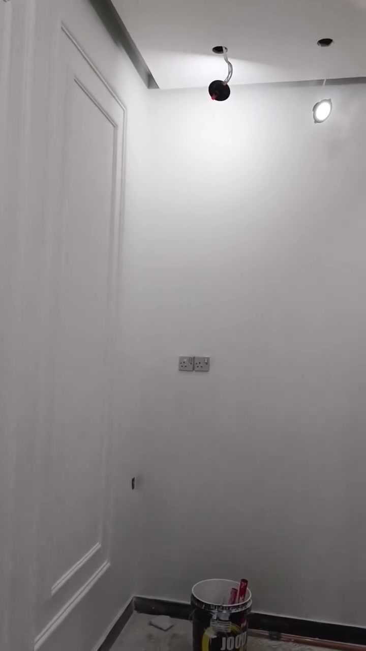 المتميزون للديكور والتشطيبات الشاملة ✨
​نحول رؤيتكم إلى واقع بأحدث التصاميم وأعلى درجات الإتقان! نقدم لكم خدمات متكاملة للتصاميم والديكورات الداخليه 🏠💫
​🛠️ خدماتنا ومواصفات العمل:
🔲 جبسم بورد | 🕶️ هيكل حديد
💡 إنارة بروفايل | 🎨 صبغ الدور والبنايات (داخلي وخارجي)
🪵 باركيه خشب | 🏛️ سحب ملكي
📜 ورق جدران | 🪵 بديل الخشب والرخام
✨ كافة أنواع الديكورات الداخلية
🔨 تشطيبات وترميم شامل
​💎 مميزاتنا:
✅ خامات عالية الجودة
✅ تنفيذ احترافي وتصاميم حديثة
✅ أسعار تنافسية حقيقية
​📍 مناطق الخدمة: بغداد (الكرخ والرصافة) 🌎
​📞 للطلب والاستفسار يرجى الاتصال على:
📱 ‏‪***********‬‏ (أبو وتين)#ديكورات_مودرن #ديكورات #ديكورات_داخليه #صباغين_العراق #اكسبلور_explore
