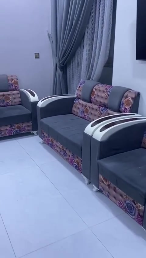 تخم • مستعجل • الفلوجه