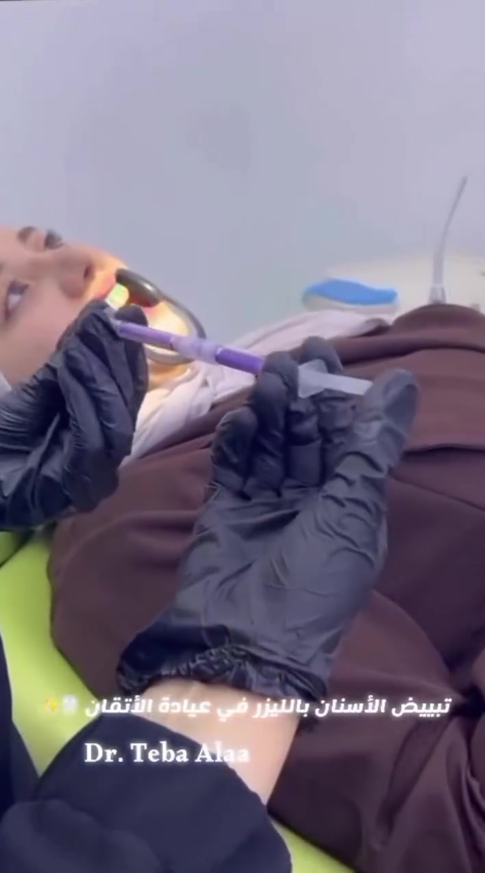 نستقبلكم بكل حب يومياً من الساعة 5 إلى الساعة 10 مساءاً

لتثبيت حجوزاتكم يرجى الاتصال على الرقم *********** 

العنوان #الطوبجي_مقابل_كوكتيل_البركة
