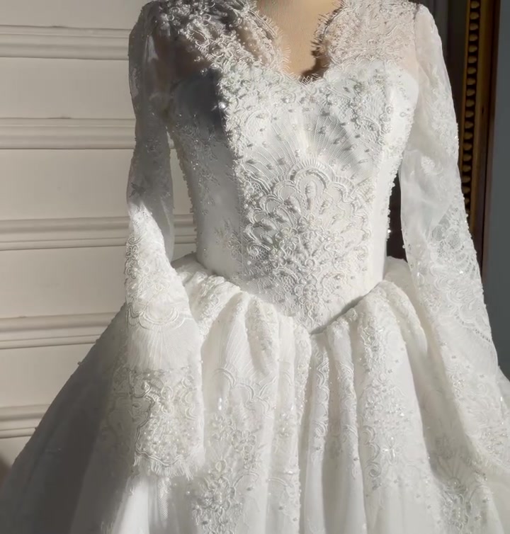 ❣️👰🏼‍♀️

#العراق #عروسه #اكسبلورexplore #اكسبلور_فولو #اكسبلور_العراق_السعوديه_الاردن_ايران_الكويت_طق_لايكات_كومنت_يلاا💙

