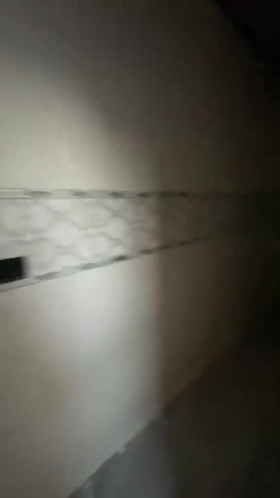 🏡 دار زيرو للبيع – فرصة مميزة للسكن والاستثمار

📍 الموقع: قرب جامع البريفكاني
📐 المساحة: 75 م²
🏠 البناء: طابق ونصف – زيرو

✨ مميزات العقار:
▪️ بناء حديث وتشطيب ممتاز
▪️ جاهز للسكن مباشرة
▪️ موقع هادئ وقريب من جميع الخدمات
▪️ مناسب للعوائل أو للاستثمار

📞 للاستفسار والحجز:
***********
***********

#الموصل #جامع_البريفكاني #دار_للبيع #بيت_للبيع #عقار_للبيع #عقارات_الموصل #فرصة_استثمارية #سكن_جاهز #العراقي_للعقار #وسيط_عقاري

