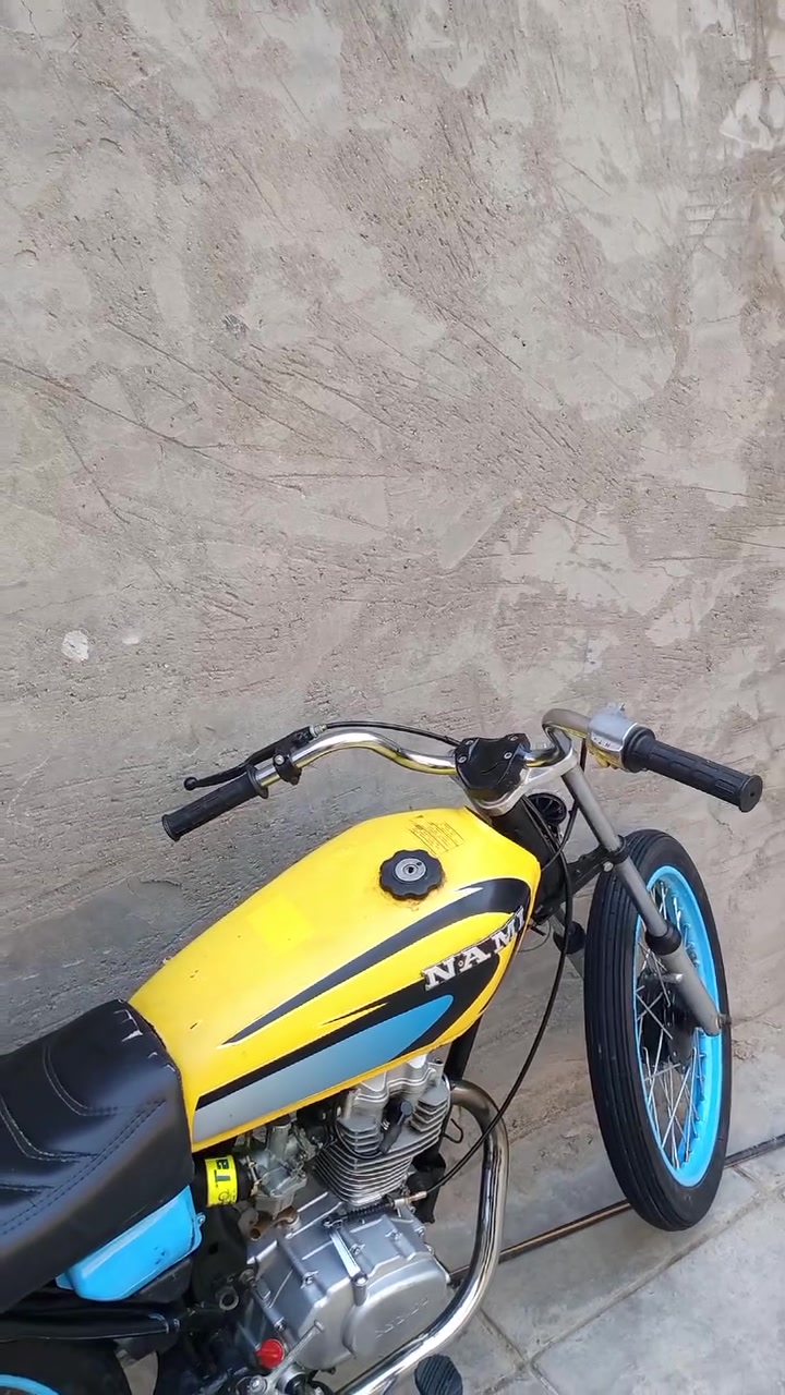 نامه • مكينة امتياز • مديل ٢٠٢١