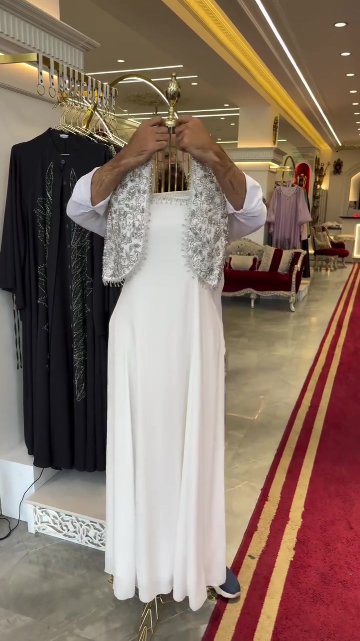 تابعونا ليصلكم كل ماهو جديد❤️
