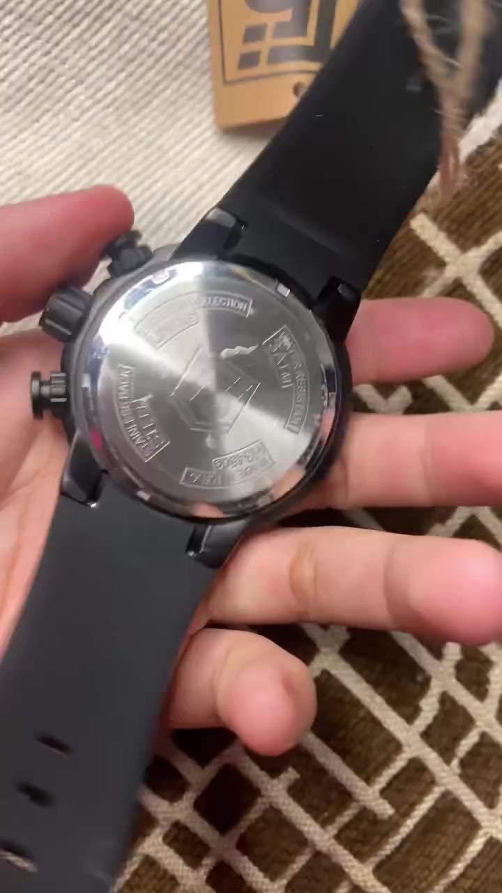 T5 • سير ربل • عداد شهري
