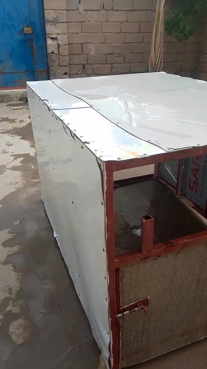 ستوته • للبيع • البصره القرنه