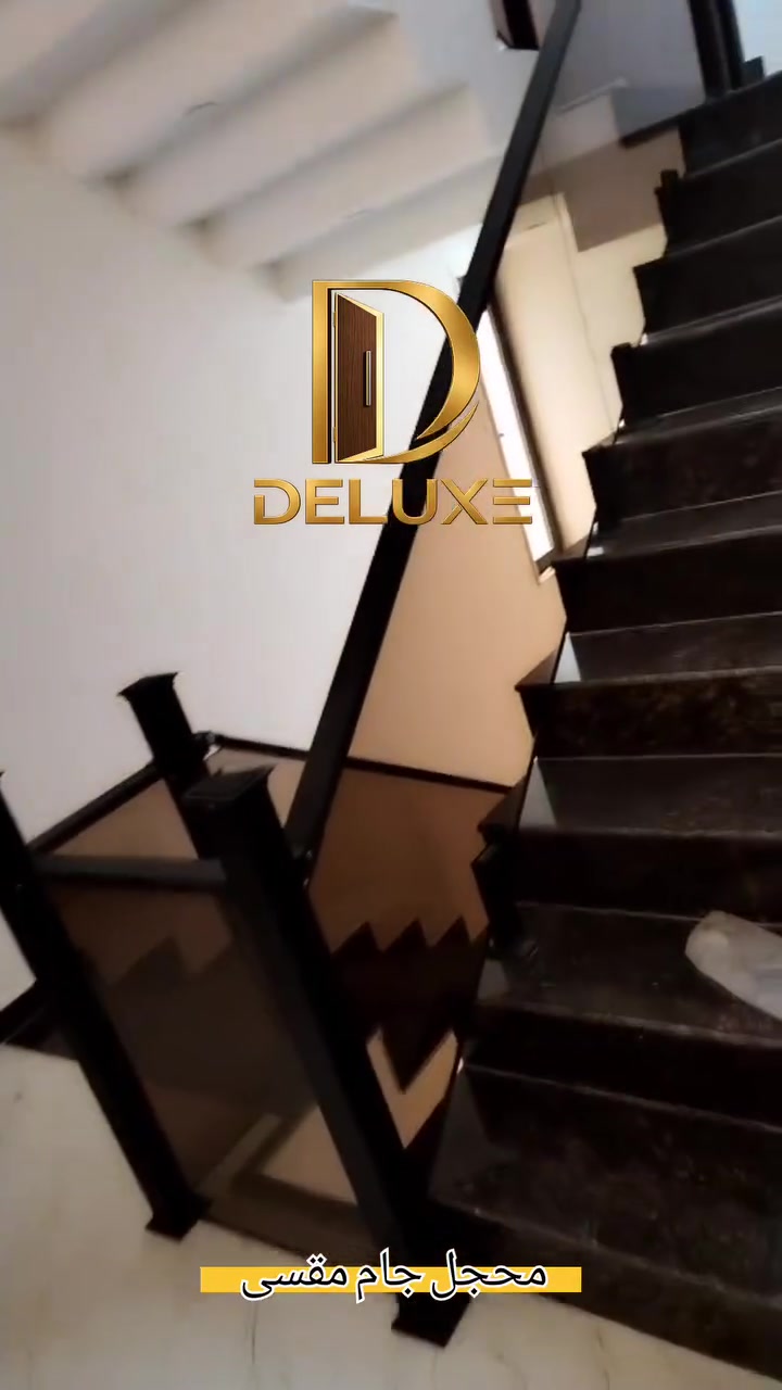 محجل جام مقسى درجة أولى تركي
ديلوكس للابواب والنوافذ
الموصل /الزهور /قرب دورة المحروق
*********** واتساب
