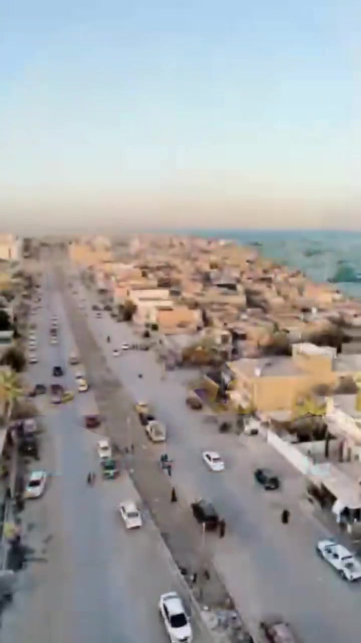 🚀 وقت الشحن انتهى... وبدأ وقت السرعة!
خلّي توصيلك يوصل أسرع من توقعاتك مع شركتنا 
حسابات يومي 
✅ جميع المحافظات خلال 18 ساعة
✅تطبيق خاص بالعميل 📱
✅ استلام الطلبات بأي وقت – بدون انتظار!
✅ مثالي للمتاجر الإلكترونية والتجار الأونلاين
***********
***********
🚚 اختار شركة توصّل وتوثّق... خليك سابق بخطوة!

العنوان الاكرمين شارع مستشفى طيبه 3 ستداره مجاور حسينيه موسى الكاظم
