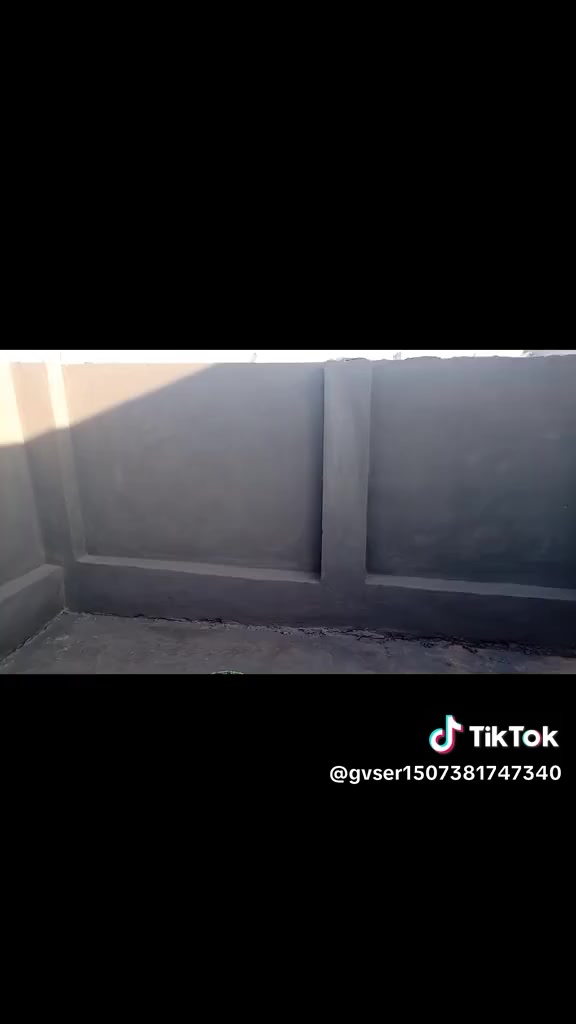 السلام عليكم خلفة لبخ اسمنت متفرق حالياً مكاني بغداد الزعفرانية رقمي بي واتساب *********** شغل مرتب أسعار مناسبة
