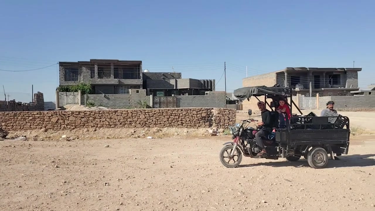 سلام عليكم قطعه ارض لبيع طابو صرف تحويل مباشر مكان بني داهر قريبه عل مستوصف تخصصي مال اسنان جديد سعر 7 مليون وقابل لتفاوض لاستفسار ***********
