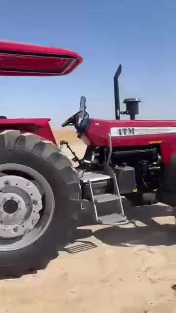 السلام عليكم ناثره درج متفرغة جاهزه للعمل للأستفسار الاتصال بل رقم ***********
