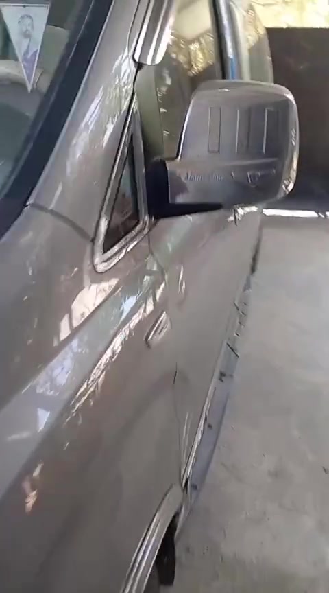 ١٤ لبيع كفاله عامه رقم بغداد بسمي سعر ٢٠٠ وبيهه مجال *********** مكاني بلد
