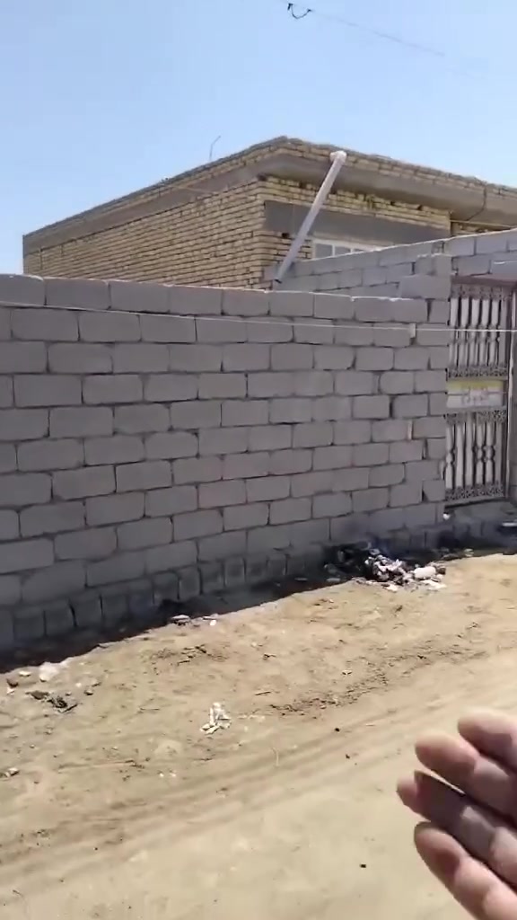 سلام عليكم قطعه البيع التفاصيل داخل المقطع الاتصال على الرقم ***********
