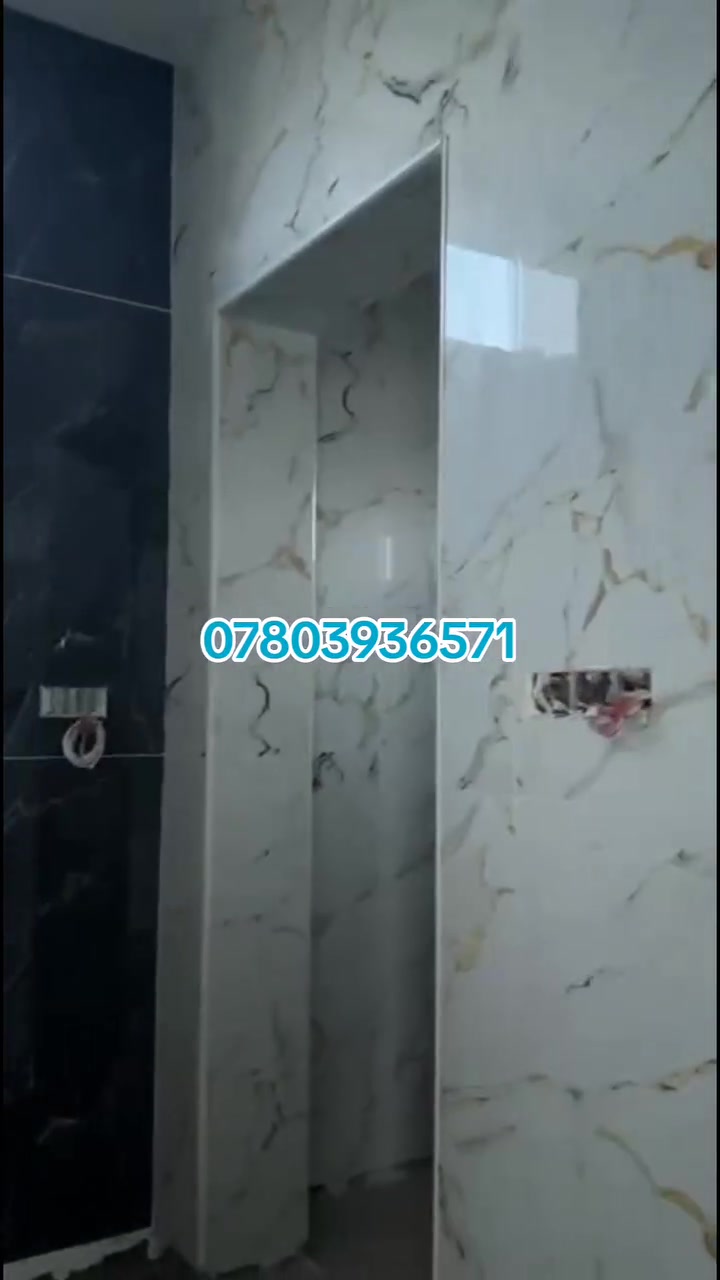 🤝السلام عليكم
🧱يوجد كادر متخصص عمل سيراميك مرمر بورسلاين كرانيت الواح بايات درج ديكورات واجهات 
👷‍♂️عمل درجه اولى اشراف مهندس 
العمل🔨حسب طلب ابو البيت 
للأستفسار الاتصال📞
***********
***********
