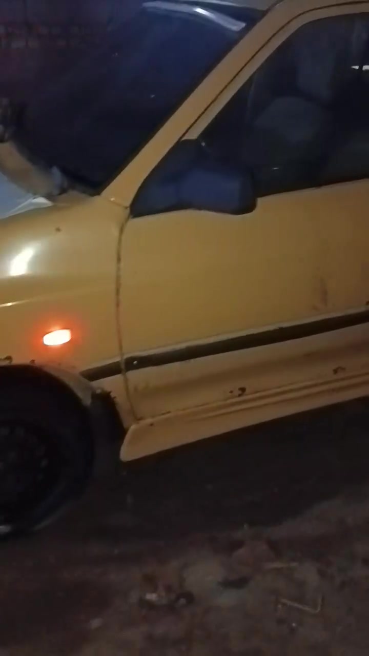 السلام عليكم حبايب سايبه للبيع موديل 11 كير خير من الله مكينه تبخر تخم تأير نظيف قبل فتره من شاده باتري جديد كشر كدامك سنويه صاقه ب 22 راعيه موجود مداور ثاني يوم ما اعرف شكد عليها هيئه ابيع صافي اكرر ابيع صافي لا تخبرني تكلي شعليها ما اعرف مكاني حله حي المهندسين *********** سعر 12 بيها مجال حك الجيه
