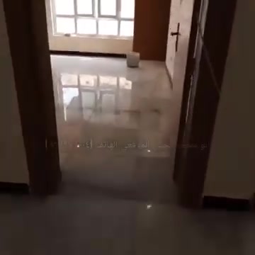 تنظيف وتلميع • مرمر كاشي كرانيت • البصرة