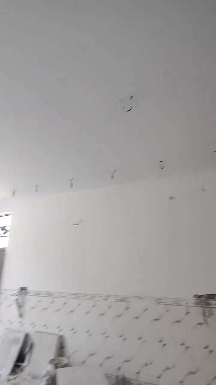 بخ وبياض • متفرغ • قضاء الغراف