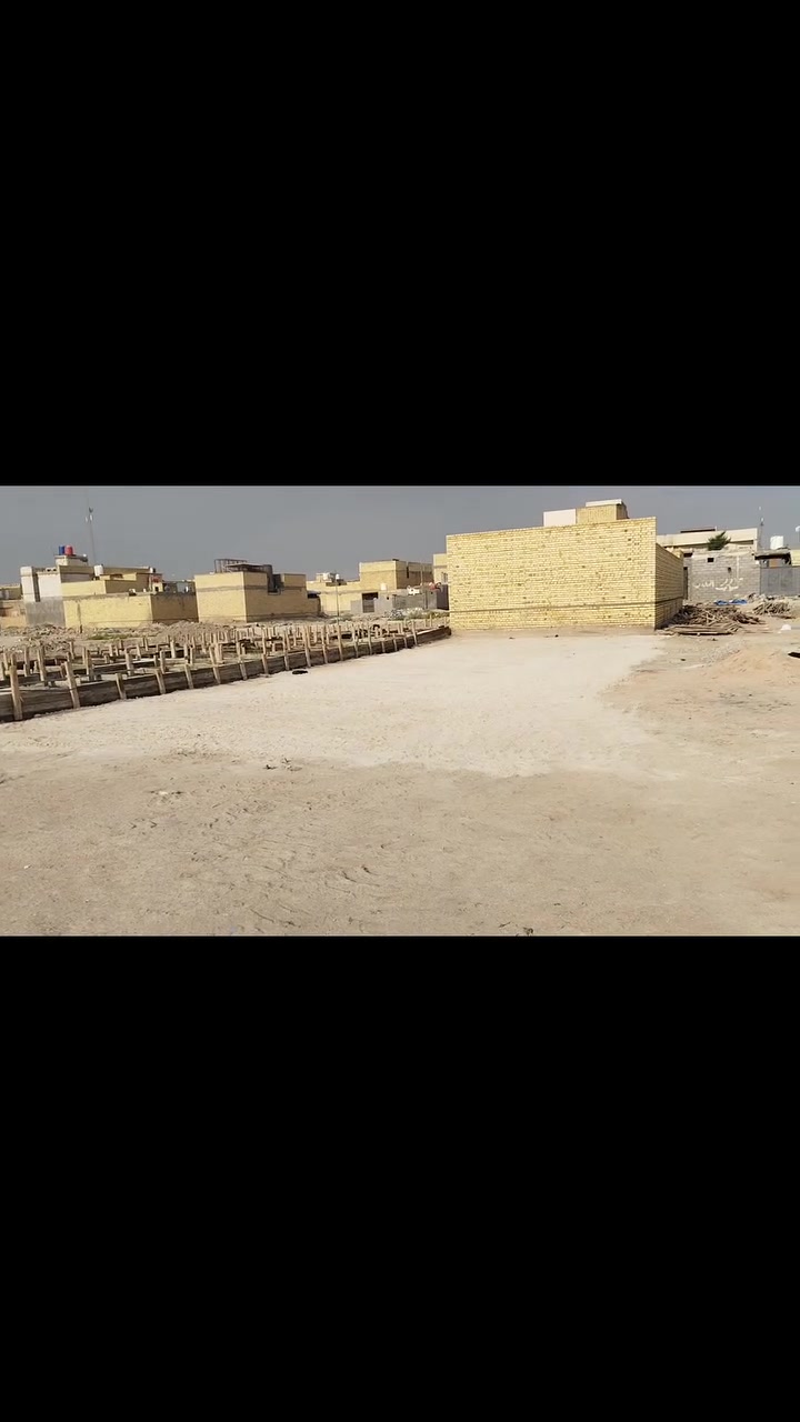حي الكرامه • ١٥٠م • شارع ٤٠م
