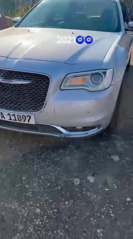 سلام عليكم أوباما موديل 21 اصل معلايه 22 كفاله عامه السعر210وبيه مجال مكاني شطره ***********
