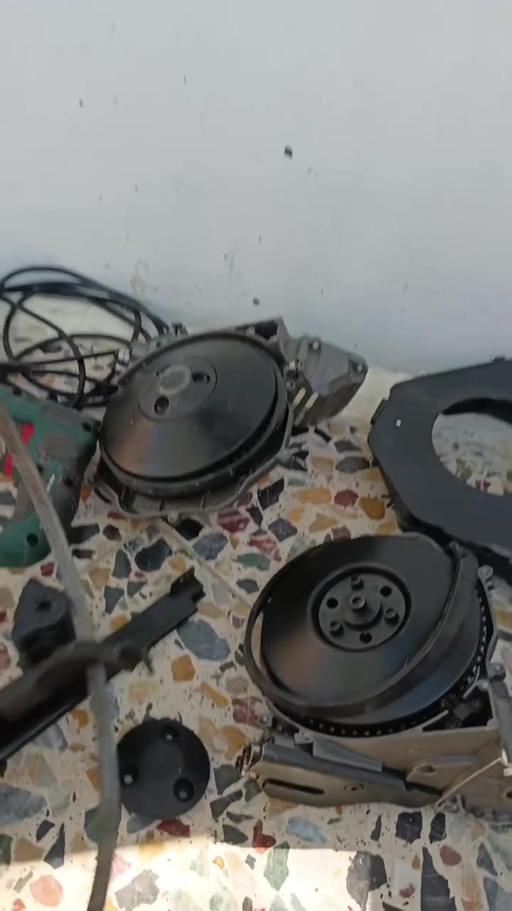تفاصيل بالفيديو • سعر بالفيديو • واتساب
