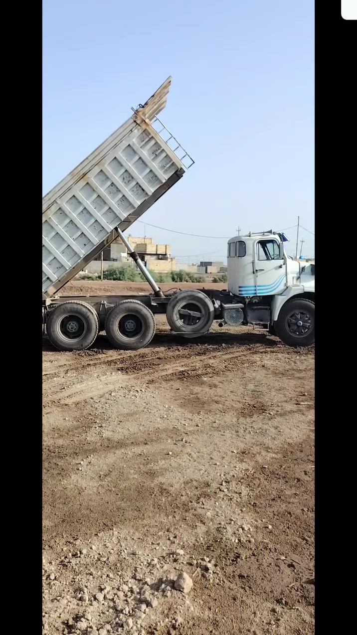 طابوق • درجة أولى • الديوانية