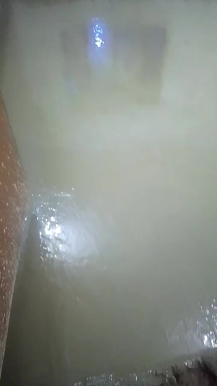 السلام عليكم كادر عمال مختص تفليش ارضيات وحدل التراب بالكنغر وفرش السبيس وصب ارضيات مكاني حله تواصل معنا على واتساب ***********
