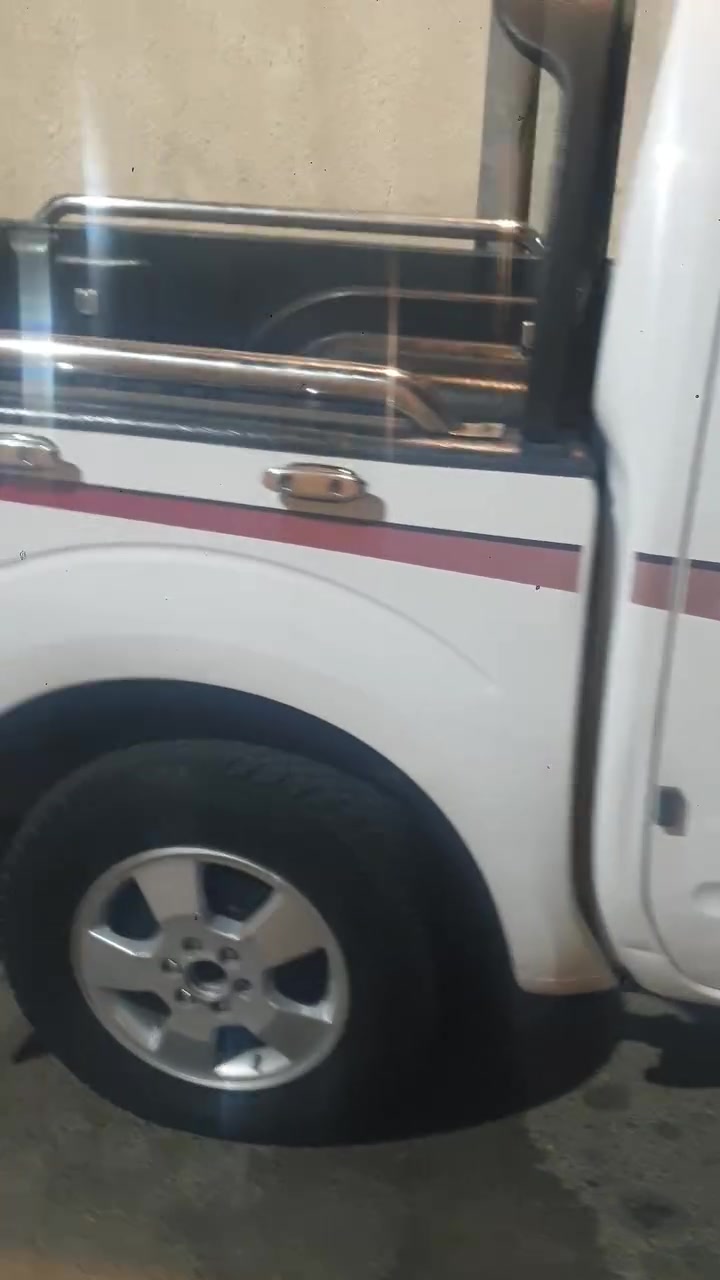 للبيع مديل ٢٠١١ سياره رقم شمالي سنويه مامنتهيه تحويل كفاله بس بيه شويه صبغ بالرباع فقط محرك اوتماتيك مكينه فيفيتي فيشتين تبريد ثلج حداديه جديد سياره جاهز مجهز
***********
سعر 85@
للبيع مديل ٢٠١١ سياره رقم شمالي سنويه مامنتهيه تحويل كفاله بس بيه شويه صبغ بالرباع فقط محرك اوتماتيك مكينه فيفيتي فيشتين تبريد ثلج حداديه جديد سياره جاهز مجهز

