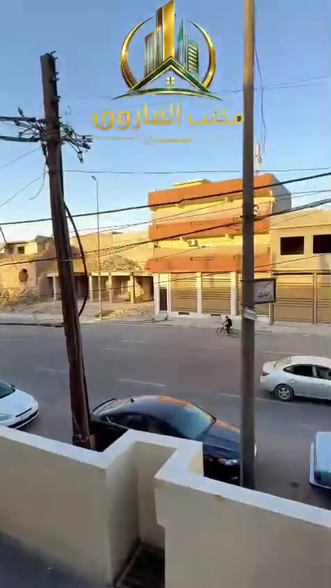 دار معروض للبيع في منطقه الحمديه باقي التفاصيل بل فديو الاتصال على الارقام ***********=***********=الدلال أبو حمزه
