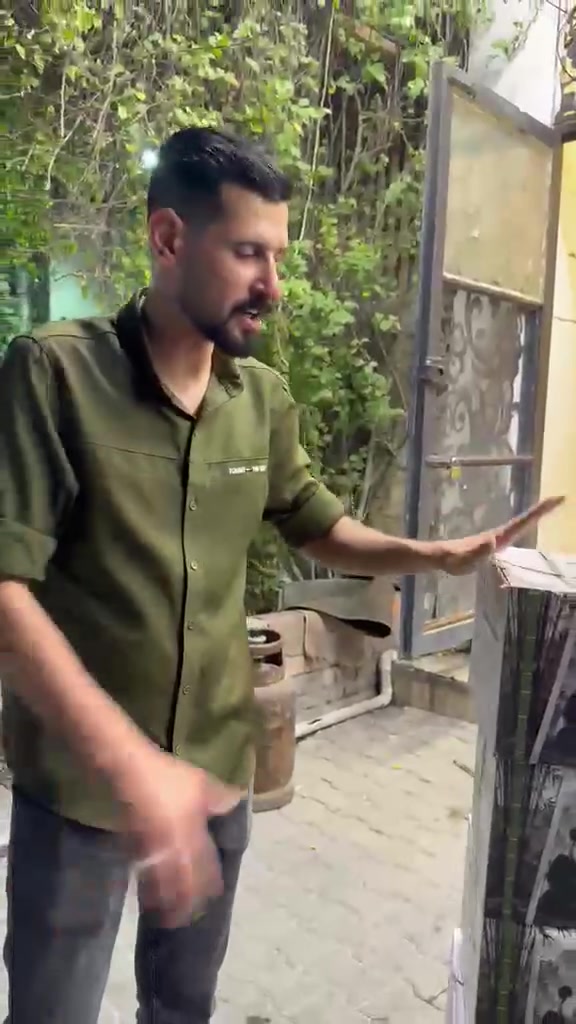 لا توجد تفاصيل
