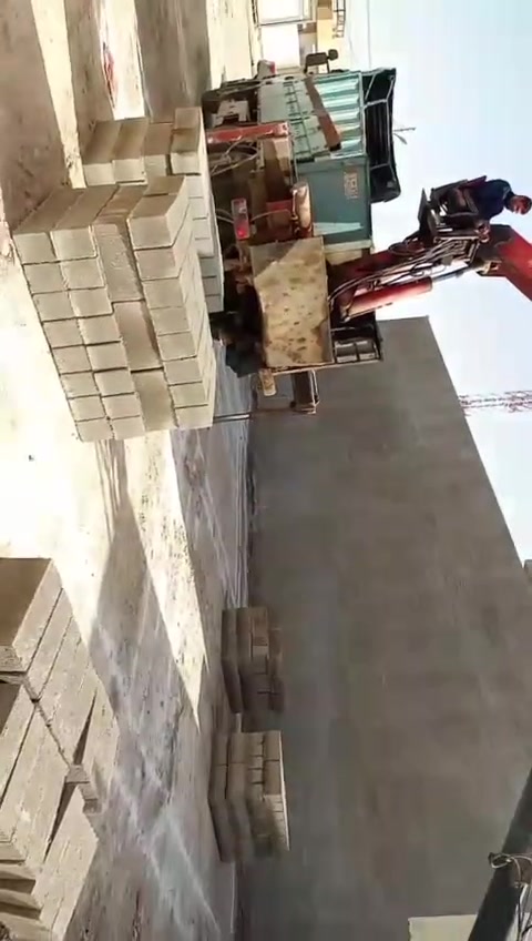 سلام عليكم ورحمة الله وبركاتة
بفضل الله سبحانه نشتغل بيت قفل مفتاح او هيكل او ترميم المنازل حسب الطلب والمواصفات المطلوبه 

#شرط_المواد_درجه

مواد درجه اولى 

كوادر درجه اولى 

سرعة الانجاز 

دقه في العمل 

نظامنا المواد تكون حسب طلب صاحب البيت وهو الي يختار 

نظام النقد والقسط المريح على شكل دفعات 

عقد رسمي ضمان للطرفين مع ذكر التفاصيل والاتفاق الطرفين 

للاتصال او واتساب ***********.

هذا جزء من اعمالنا 

#من_رخصتك_ادن_وافق
