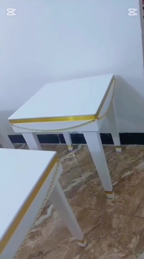 سيت طبلات قوه ومتانه شغل معملنا تكريت القادسيه شارع الكراج
***********
