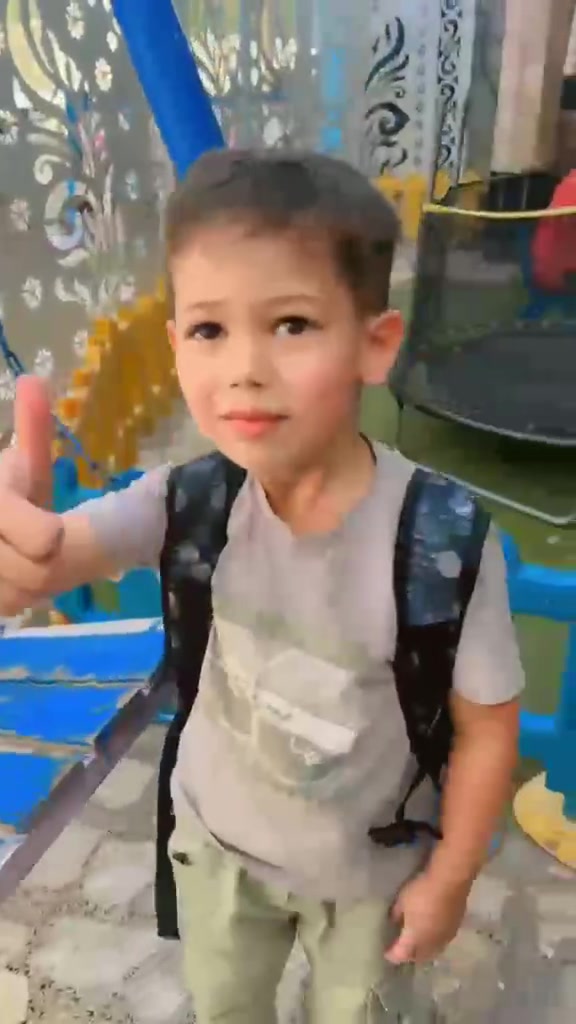 رياضيات • KG2 • روضة سنافر