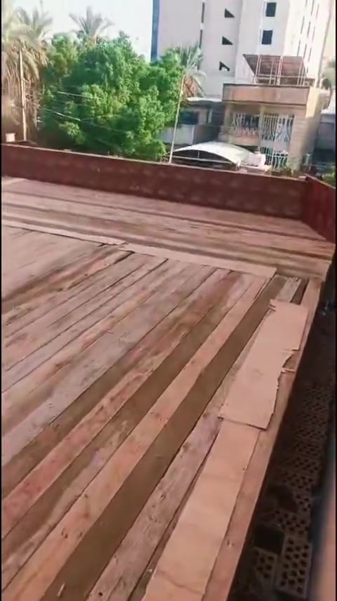 نجارة القالب المسلح • صبات وأعمدة • بغداد الكرخ