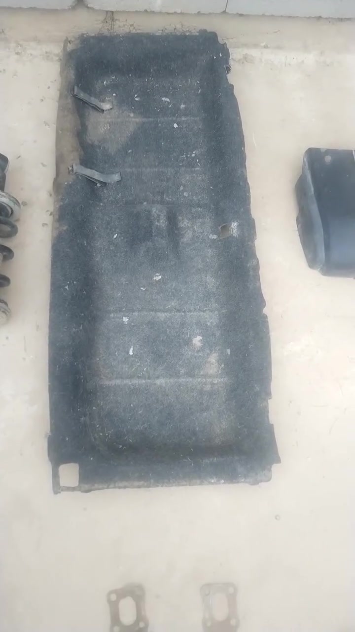 السلام عليكم مجموعه اغراض ارمادا للبيع قيم واخذ ما اعرف سعرهن كلهن شغالات وع الفحص  توصيل موجود لكافه المحافظات لتواصل واتساب ***********
