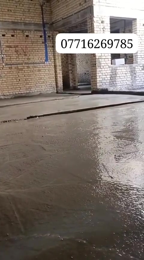 ***********وسعار مناسب
