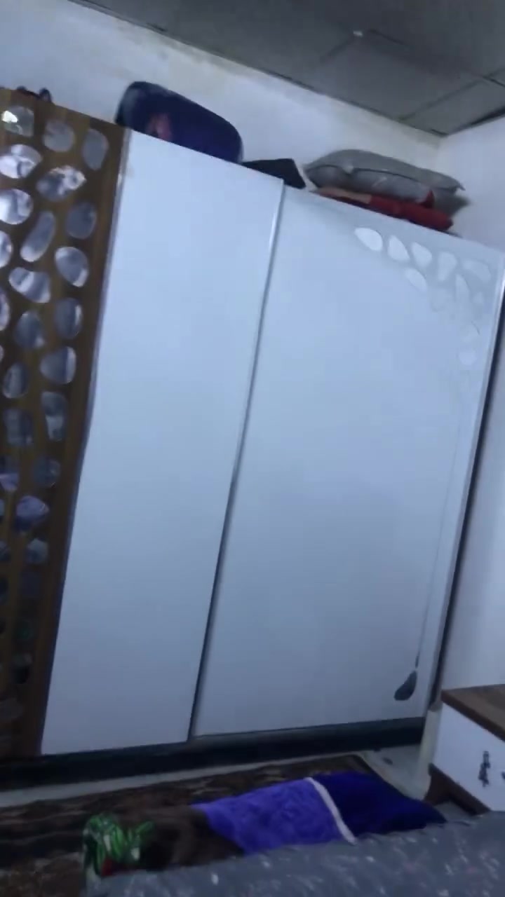 غرفه البيع بسعر مناسب بكان سبع قصور الستفسار ***********
