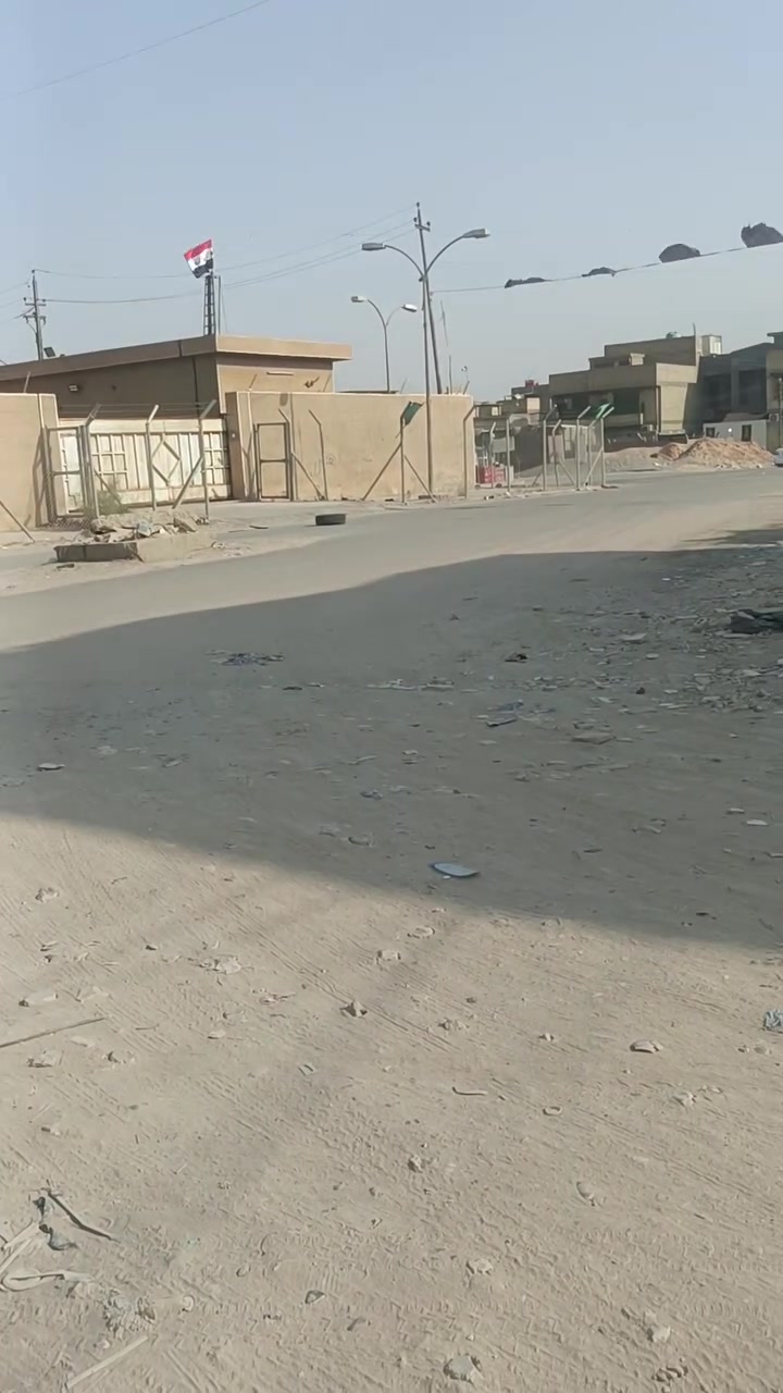 الصفرة الفرع الأول • ١٠٠م