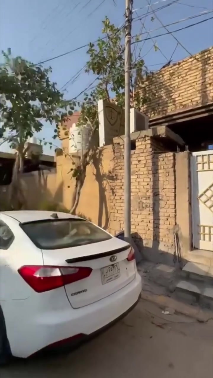 حي العسكري ال١٩ • ١٠٠م • طابو صرف