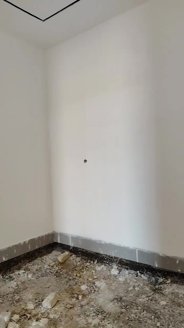 سلام عليكم خلفه لبخ وجص ومخمر شرط درجه اوله  متفرغ حالين تواصلل***********
