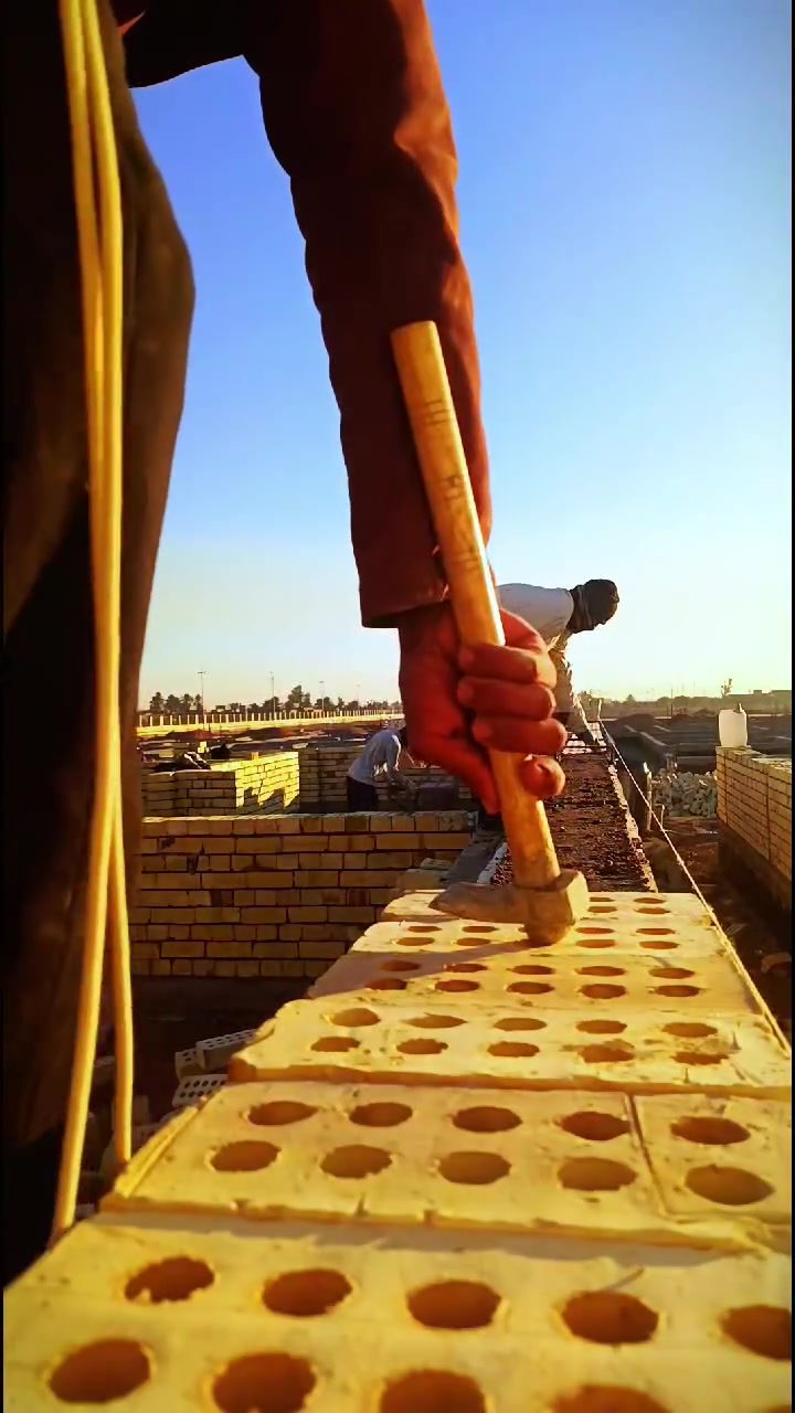 #ابوسد للمقاولات العامة – لأن البناء ليس مجرد إنشاء، بل تطوير وإبداع! 🏗️
نحن في نيكست تايم لا نكتفي بالبناء فقط🦋، بل نسعى لتحقيق أعلى معايير الجودة بأفضل وأسرع وقت ممكن، معتمدين على أحدث التطورات العالمية في المجال الهندسي وفريق عمل متميز بخبره🛠️🛠️  

💡 متخصصون في بناء:
🏢 العمارات السكنية  
🏠 المنازل والدور السكنية  

السنه الوحيدين ولاكن الافضل ولا نتحدث عن عملنا بل هوه من يتحدث اخوكم وخادمكم أبو اسد اتصل على الرقم التالي ***********/***********متواجدين واتساب اظآ
