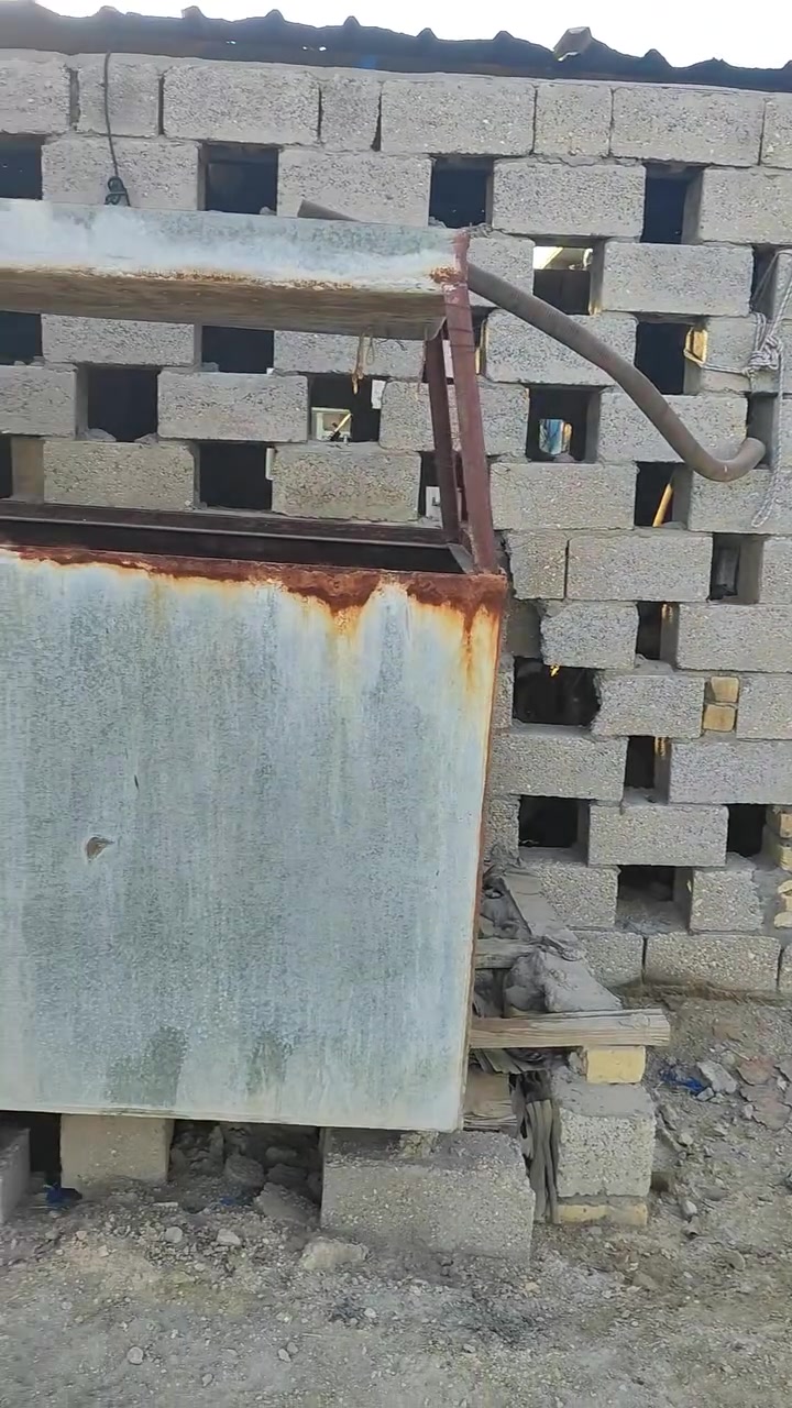 ٢٤٠٠٠ طير • ١٣ دونم • طابو سند