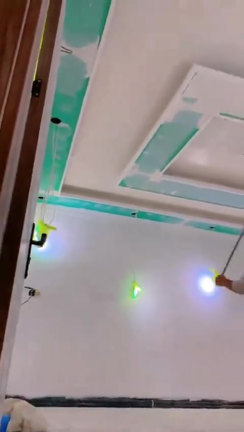 أحدث الموديلات أجمل التصميم جمال بيتك من اختيارنا ضمان شقلنه جوده العمل أدق التفاصيل تحت اشراف هندسي عازل اصطح مانع رطوبه كلشي ضمان عمل والمنتج
لاستفسار مراسله الصفحه وتساب

***********

اخوكم صالح الصباغ الزبيدي
