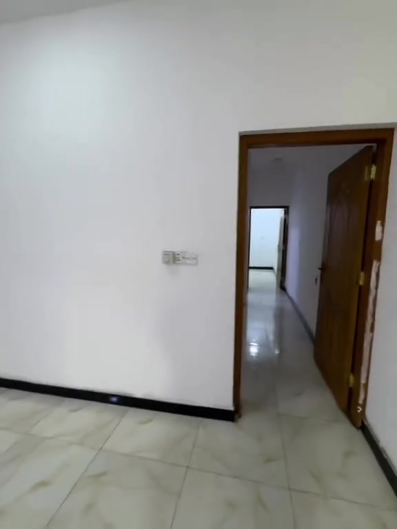 الصليخ • ١ غرفة نوم • نظيف ١٠٠٪