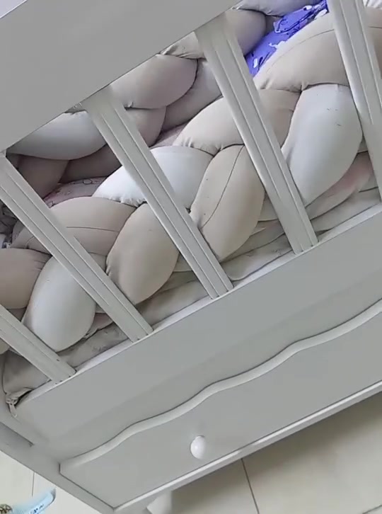 سلام عليكم كاروك درجة اولى هوه أو الضفيره مالته سعره 140 الشراي يتصل على الرقم ***********
