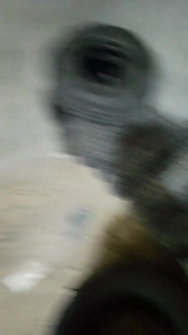 قطع غيار • سيارات • ماكو تفاصيل