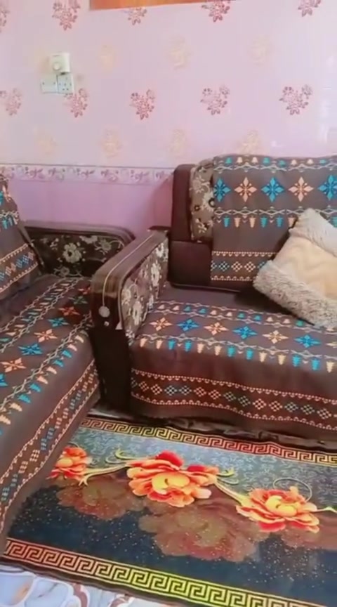 بدون تلبيسه • موجود • ستوته