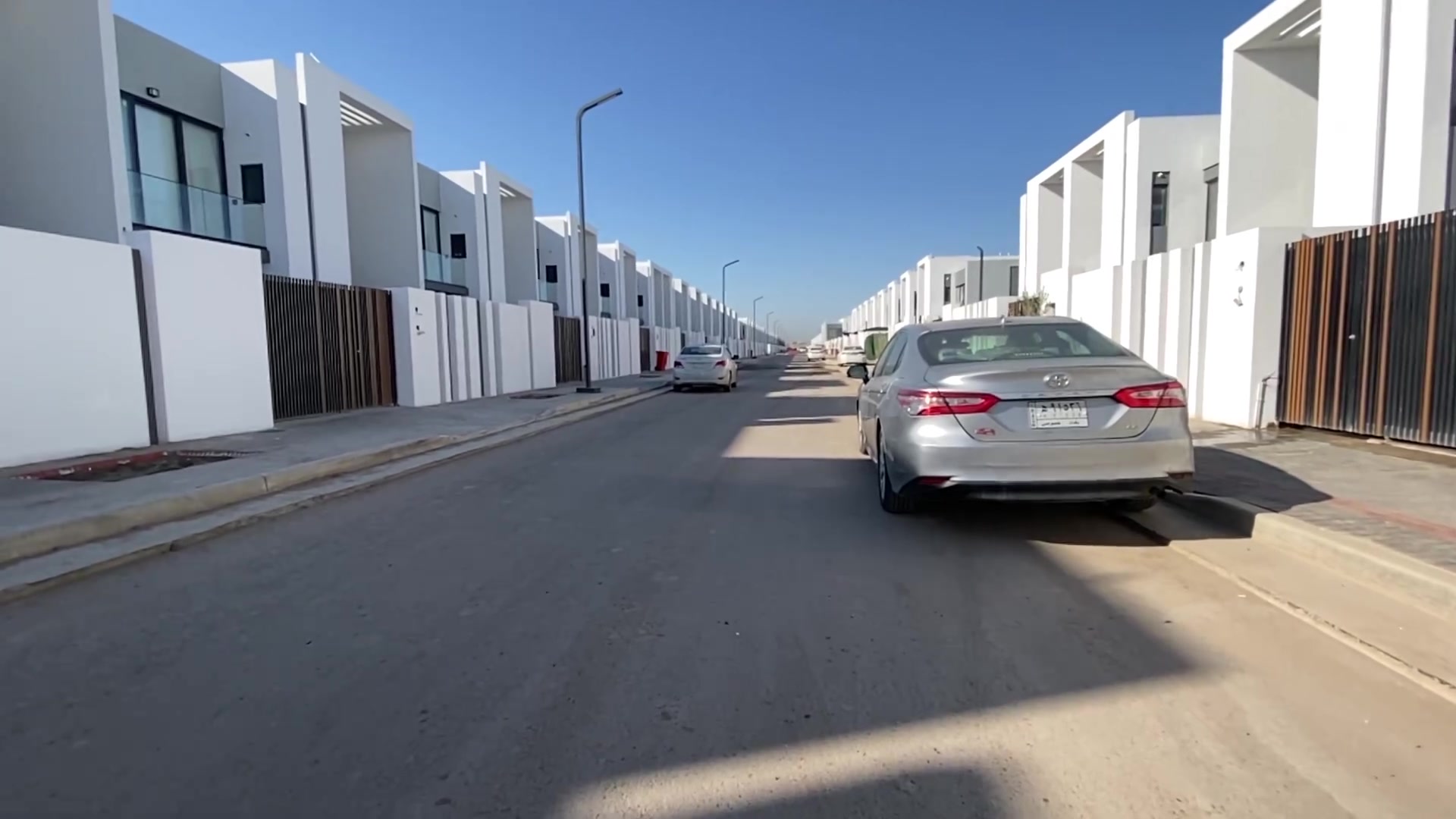 حيدر للديكورات  والاصباغ
***********
