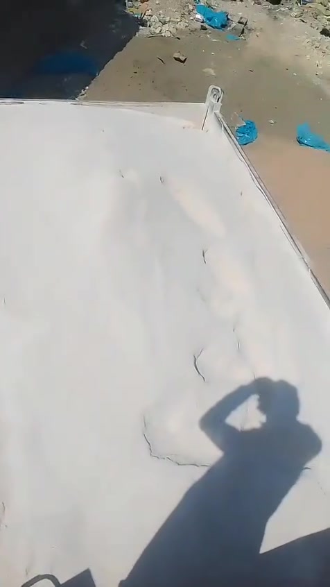 تم تجهيز جص نجف الاحد زبائن***********
