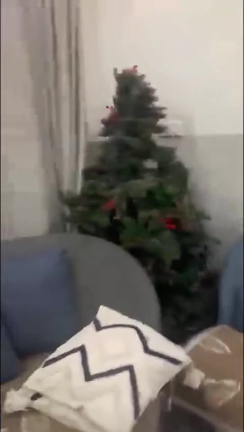 دار للبيع حي النداء جديد صب كونكريت
المساحه ٥٠ متر
طابقين
الطابق الأول استقبال مطبخ صاله صحيات
الطابق الثاني غرفتين
استفسار
***********
مصطفى المولى للعقار
